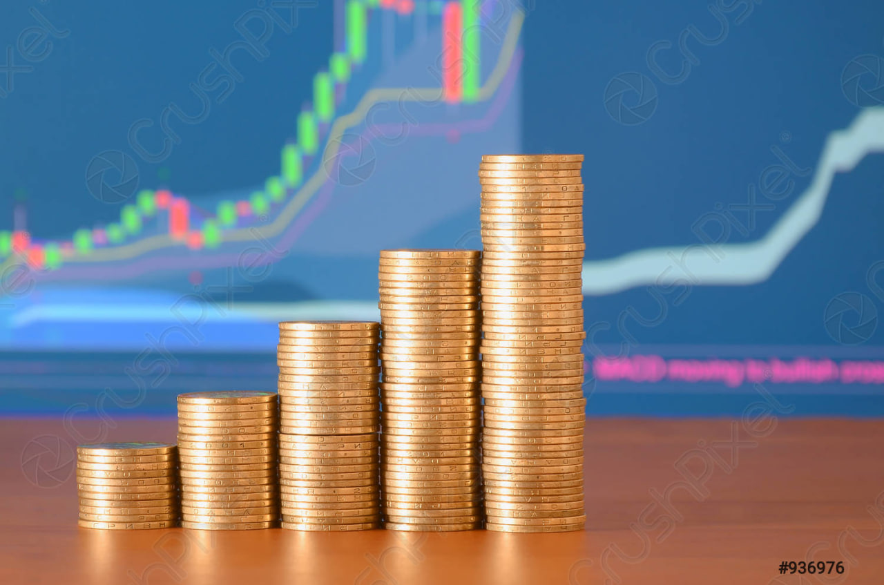 正规炒股杠杆平台 上周融资资金净买入260.16亿元, 电子净买入48.03亿元