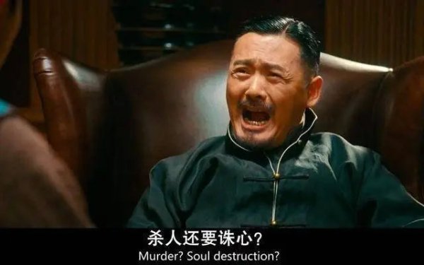 十大实盘配资排行 中国股市: 好深的水